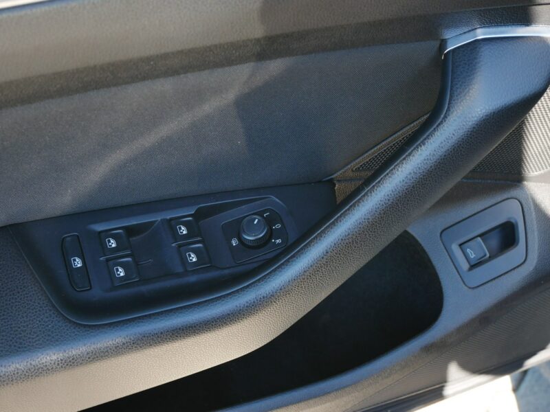 Volkswagen Passat 2.0TDI 150KM Kombi Comfortline -1 właściciel od 6 lat -Bardzo zadbany B8 (2014-2023)