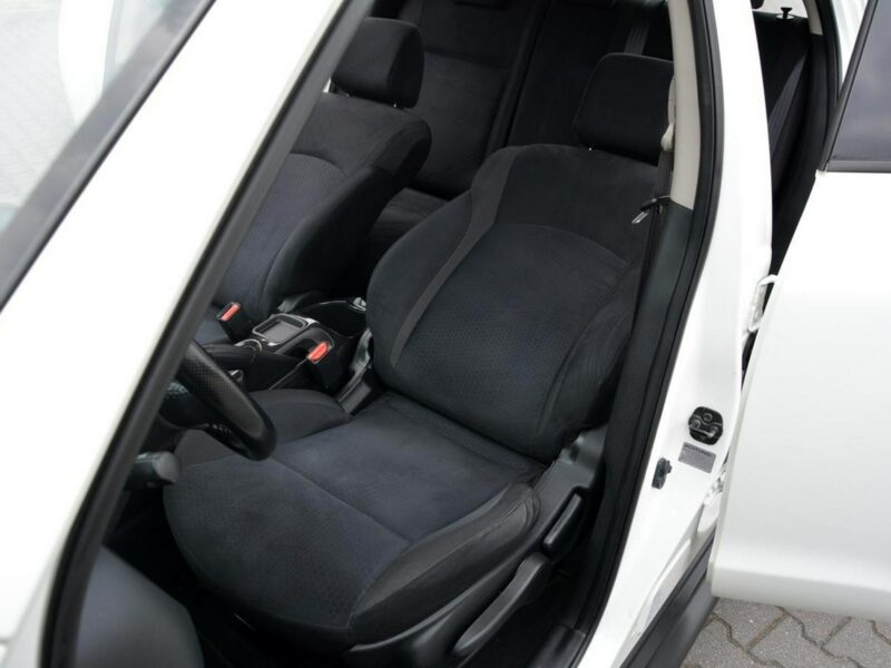 Nissan Juke 1.6i(117KM)*Duża Navi*Kamera Klimatronic Alcantara Alu 17"ASO I (2010-2019)