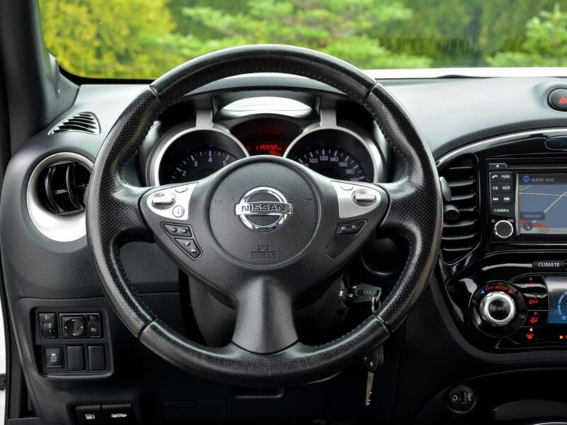 Kia Cee'd FV23% PHEV navi klima auto kamera i czujniki parkowania grzane fotele III (2018-)