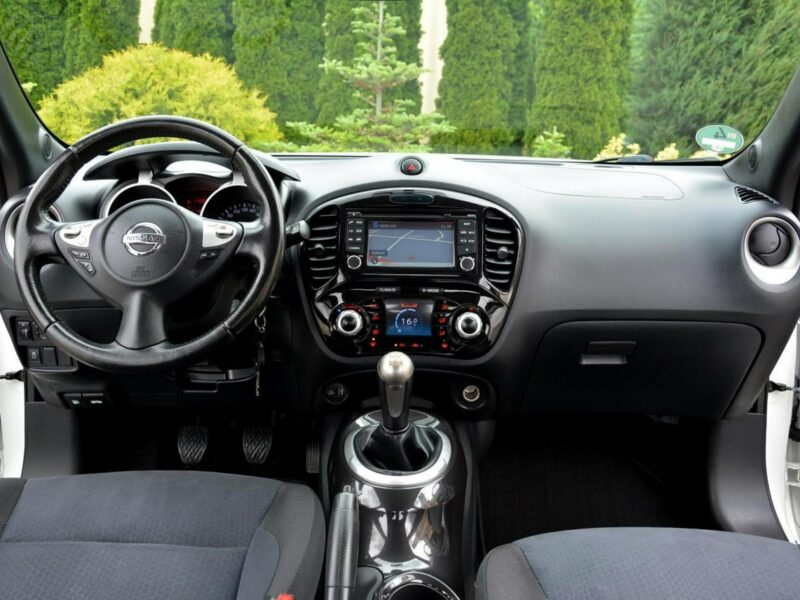 Kia Cee'd FV23% PHEV navi klima auto kamera i czujniki parkowania grzane fotele III (2018-)