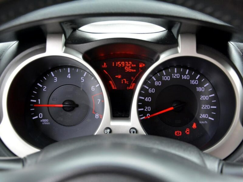 Kia Cee'd FV23% PHEV navi klima auto kamera i czujniki parkowania grzane fotele III (2018-)