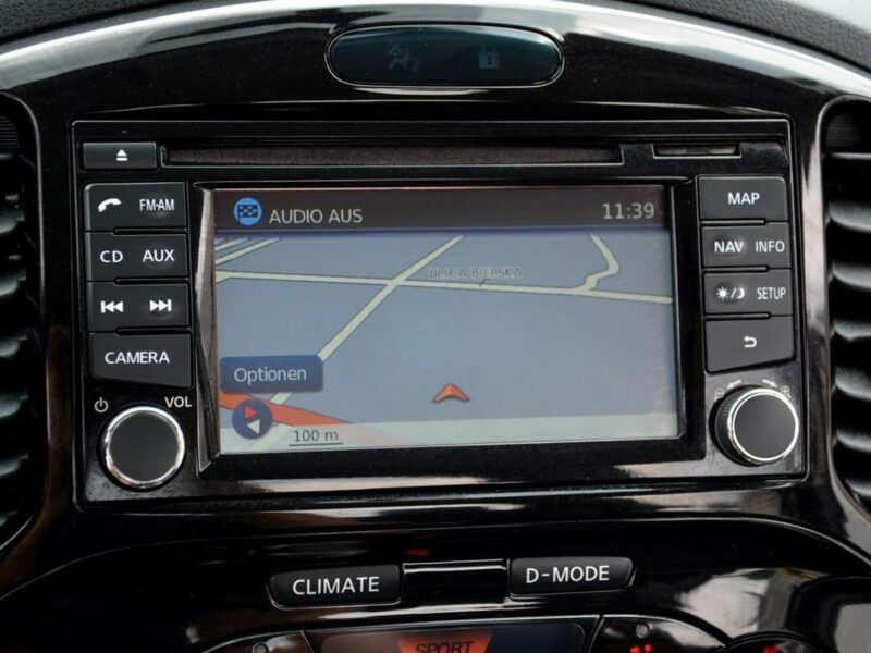 Kia Cee'd FV23% PHEV navi klima auto kamera i czujniki parkowania grzane fotele III (2018-)