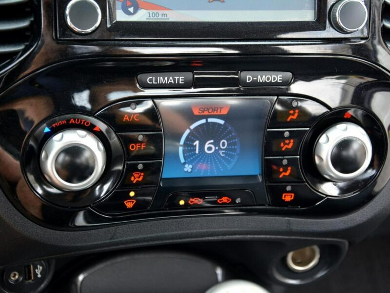 Kia Cee'd FV23% PHEV navi klima auto kamera i czujniki parkowania grzane fotele III (2018-)