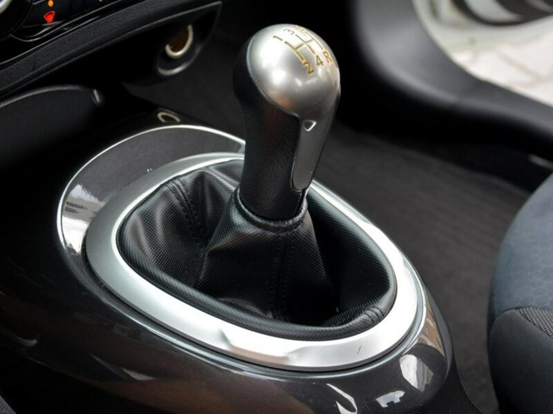 Kia Cee'd FV23% PHEV navi klima auto kamera i czujniki parkowania grzane fotele III (2018-)
