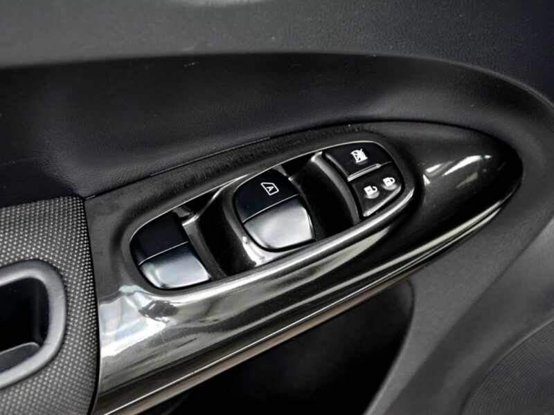 Kia Cee'd FV23% PHEV navi klima auto kamera i czujniki parkowania grzane fotele III (2018-)