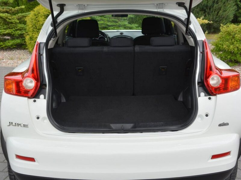 Kia Cee'd FV23% PHEV navi klima auto kamera i czujniki parkowania grzane fotele III (2018-)