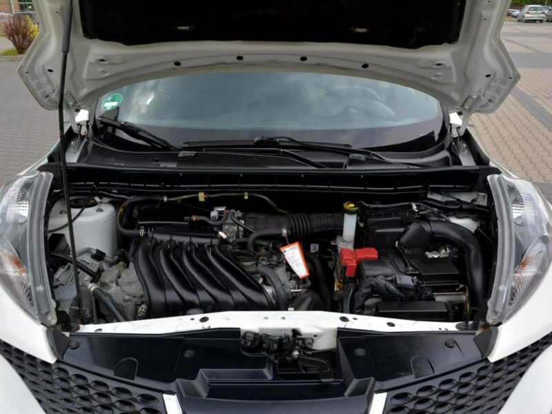 Kia Cee'd FV23% PHEV navi klima auto kamera i czujniki parkowania grzane fotele III (2018-)