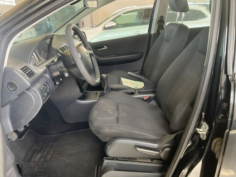 Mercedes A 150 Niski przebieg, benzyna, alufelgi, klimatyzacja, Eco, podgrz. fotele W169 (2004-2012)