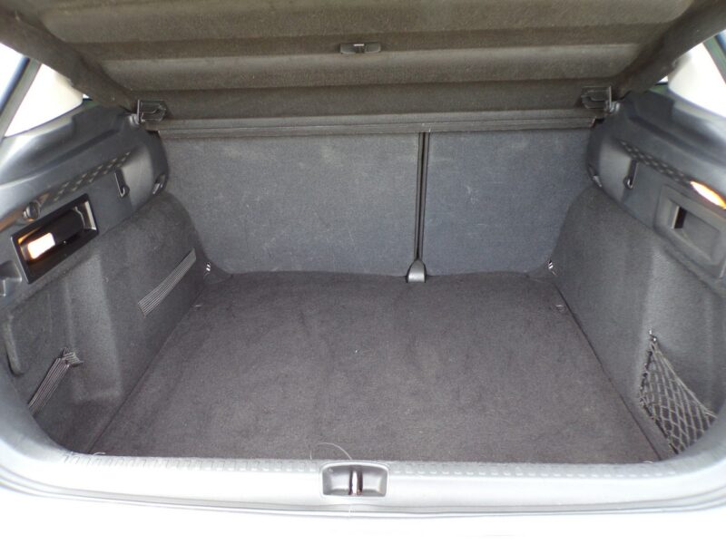 Citroen C4 Klimatronic /Navi /Gwarancja /1,6 /120KM /2011r II (2010-)