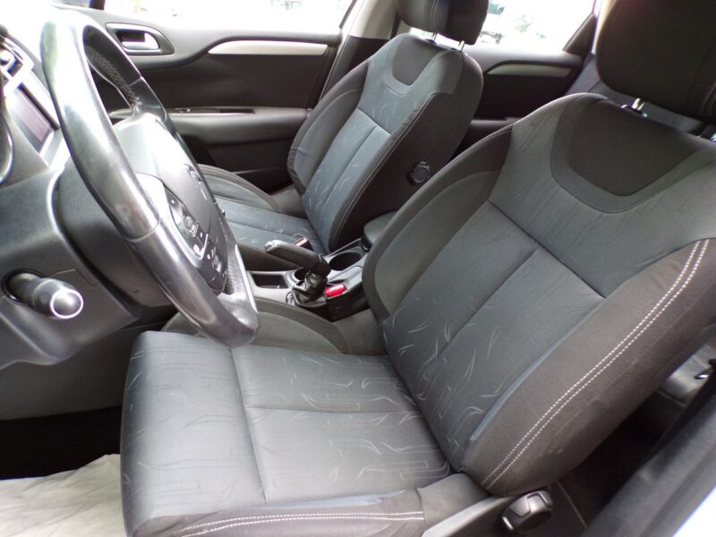 Citroen C4 Klimatronic /Navi /Gwarancja /1,6 /120KM /2011r II (2010-)
