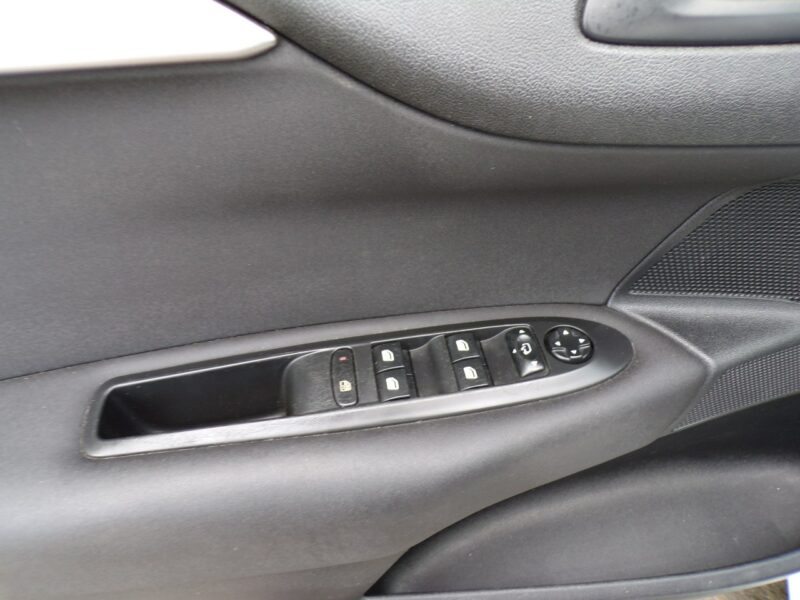 Citroen C4 Klimatronic /Navi /Gwarancja /1,6 /120KM /2011r II (2010-)