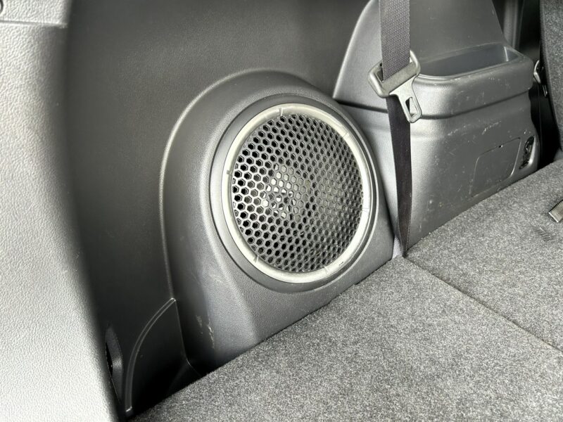 Mitsubishi Outlander 4x4, PL Salon, 7-dmio Osobowy, LED, Klimatyzacja, Tempomat, Bluetooth III (2012-)