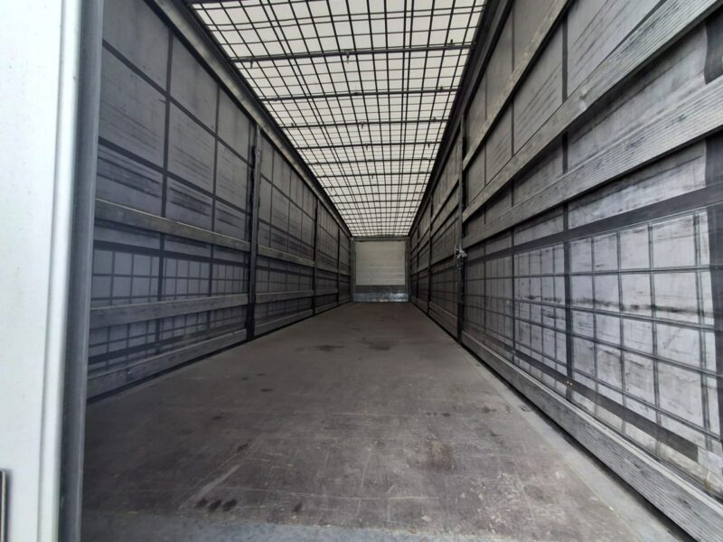 firana Schmitz Cargobull scb*s3t