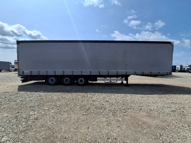 firana Schmitz Cargobull scb*s3t