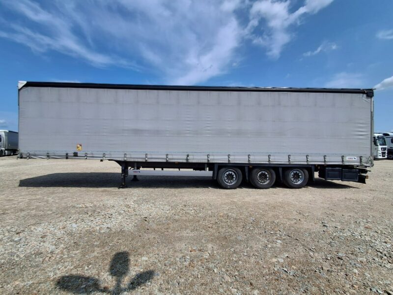 firana Schmitz Cargobull scb*s3t
