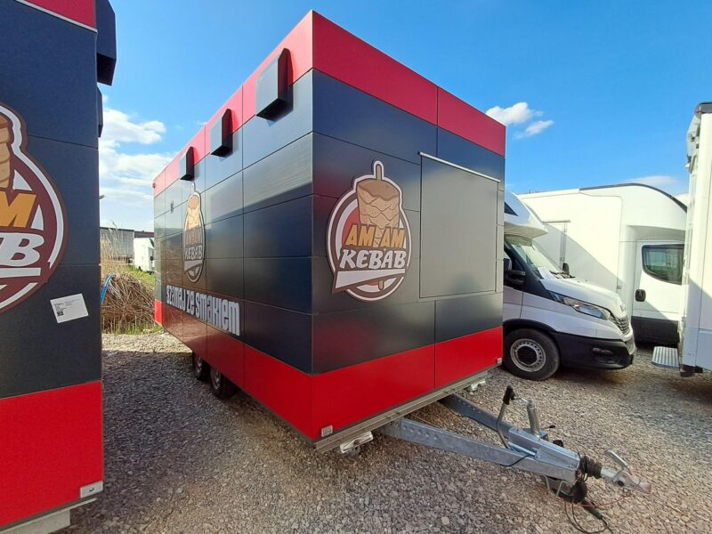gastronomiczne Niewiadów b3500