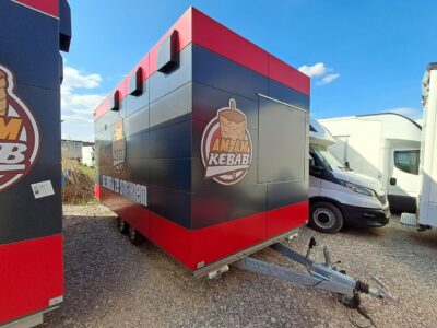 gastronomiczne Niewiadów b3500