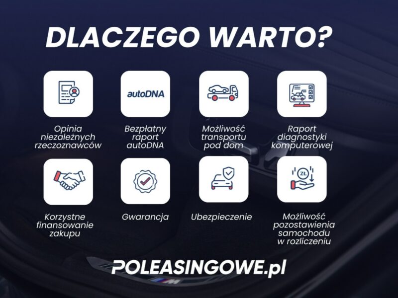 gastronomiczne Niewiadów b3500